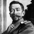 拉夫爾·科爾尼洛夫(科爾尼洛夫) 拉夫爾·科爾尼洛夫(科爾尼洛夫)
