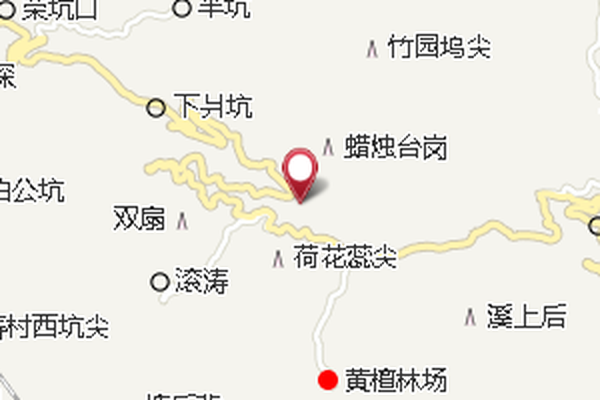 風門嶺(中國多個地區歷史上的地理名稱) 風門嶺(中國多個地區歷史上的地理名稱)