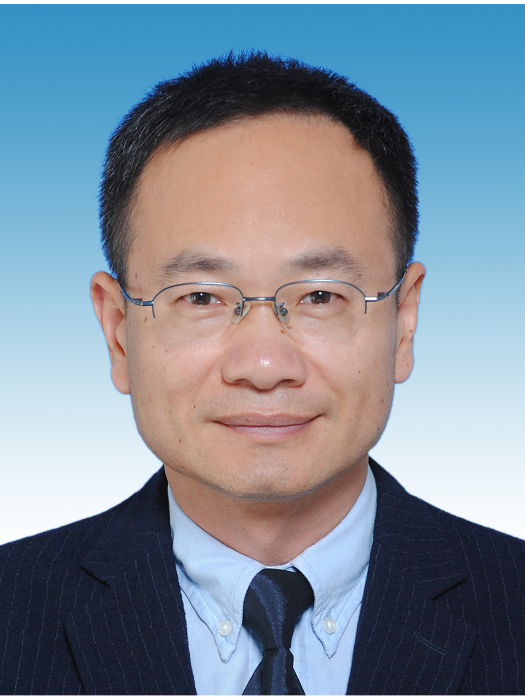 胡孝明(浙江省海寧市教育局黨組書記、局長) 胡孝明(浙江省海寧市教育局黨組書記、局長)