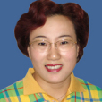王莉娜(青海省廣播電視局原副局長、黨組成員) 王莉娜(青海省廣播電視局原副局長、黨組成員)