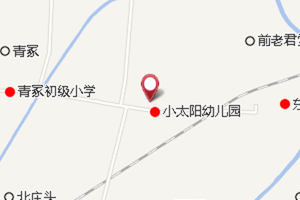 西桑村鄉 西桑村鄉