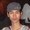 馮桂雲(男導演) 馮桂雲(男導演)