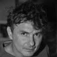 Alessandro Paci Alessandro Paci