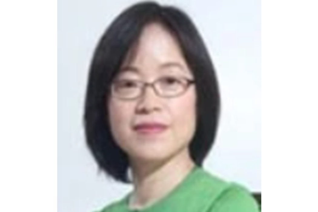 鄭小維