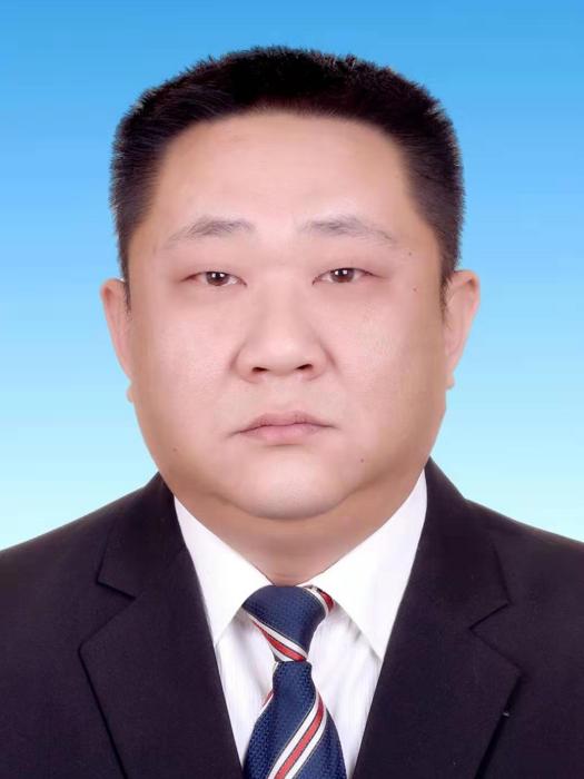 趙東傑(北京市順義區張鎮黨委副書記、鎮長) 趙東傑(北京市順義區張鎮黨委副書記、鎮長)
