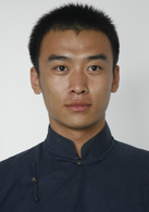 沂蒙(2009年管虎執導電視連續劇) 沂蒙(2009年管虎執導電視連續劇)
