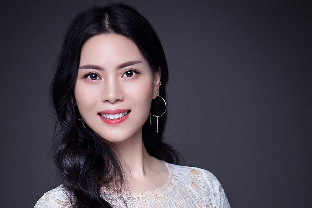 藍蕊(中國內地女歌手) 藍蕊(中國內地女歌手)