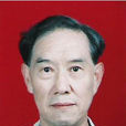 王新銘 王新銘