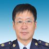孫立平(國家稅務總局濱州市稅務局黨委委員、副局長) 孫立平(國家稅務總局濱州市稅務局黨委委員、副局長)