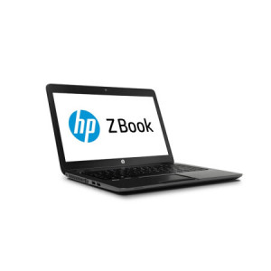 惠普ZBOOK14 惠普ZBOOK14