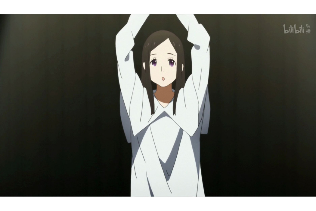 仁藤菜月