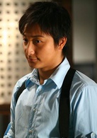 神槍手與智多星(2007年姜國民執導電影)