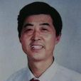 方復 方復