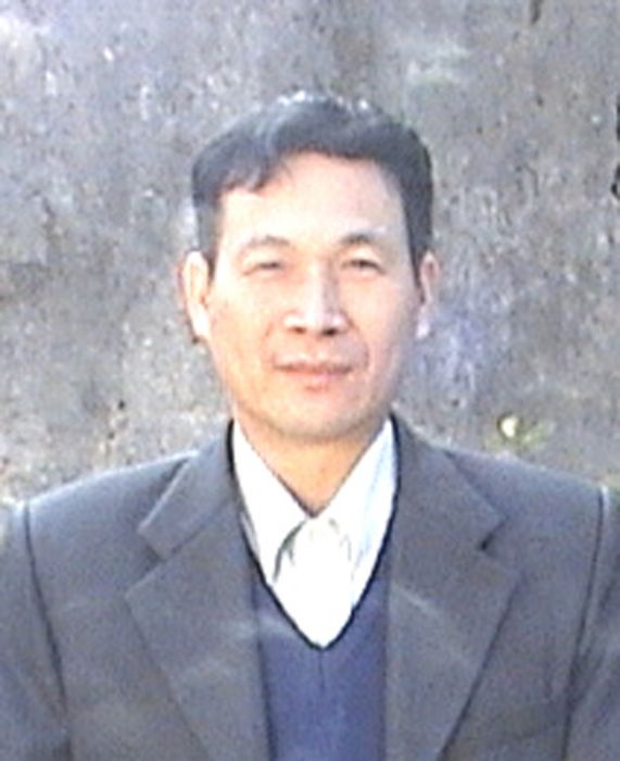 林建順 林建順