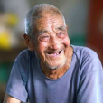 高齡老人 高齡老人