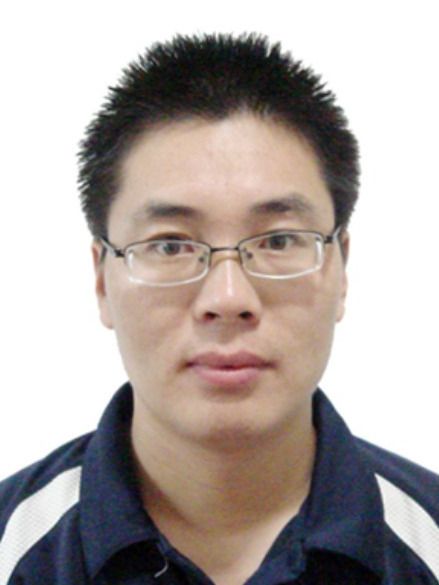 李海龍(湖北省十堰市張灣區科學技術和經濟信息化局局長) 李海龍(湖北省十堰市張灣區科學技術和經濟信息化局局長)