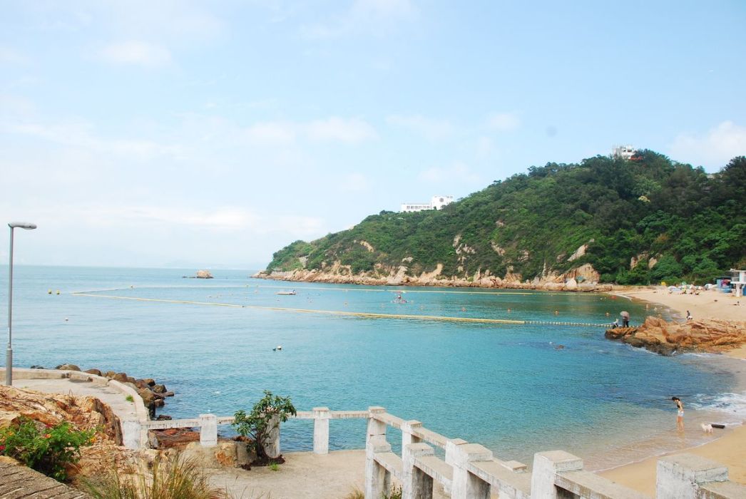 赤豆寮島 赤豆寮島