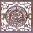 水印刷 水印刷
