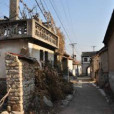 東邢村(山西省陽泉市東邢村) 東邢村(山西省陽泉市東邢村)