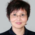 馬小萍 馬小萍