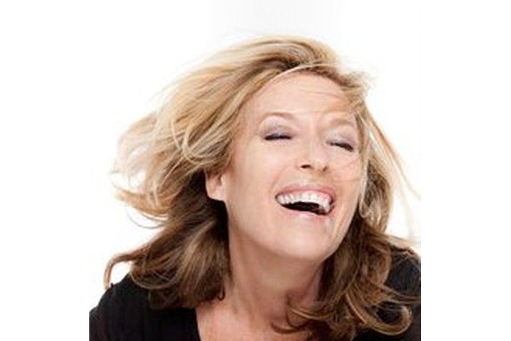 Catherine Gautier Catherine Gautier