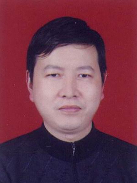 李旭(湖北省襄陽市生態環境局黨組成員、副局長) 李旭(湖北省襄陽市生態環境局黨組成員、副局長)