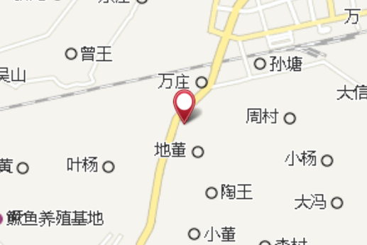 孫徐 孫徐