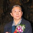 林立衡(林豆豆) 林立衡(林豆豆)