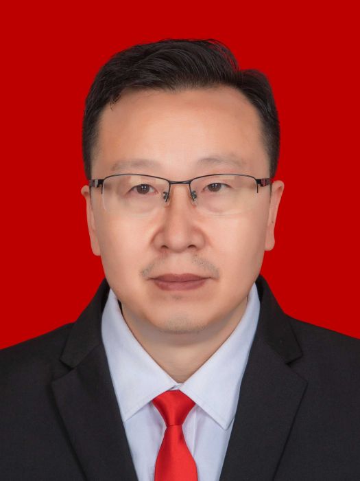 劉忠平(重慶市巫溪縣農業綜合行政執法支隊支隊長) 劉忠平(重慶市巫溪縣農業綜合行政執法支隊支隊長)