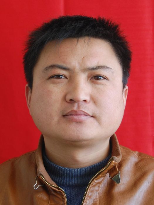 孫旭輝(山西省晉中市榆次區北田鎮退役軍人服務保障工作站站長) 孫旭輝(山西省晉中市榆次區北田鎮退役軍人服務保障工作站站長)