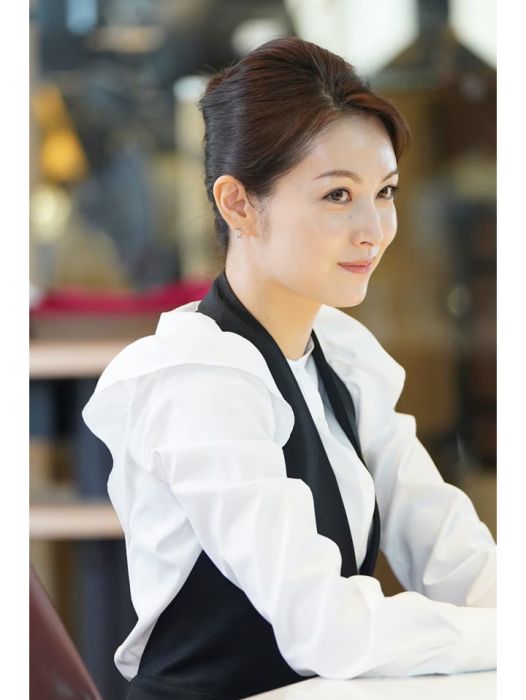 木村雅江 木村雅江