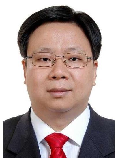 徐輝(科學技術部科技人才交流開發服務中心副主任) 徐輝(科學技術部科技人才交流開發服務中心副主任)
