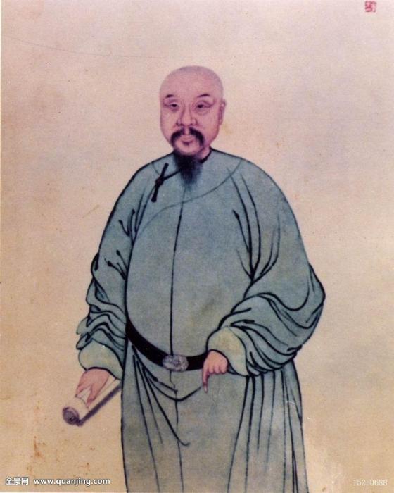 傅松齡 傅松齡