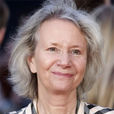 Eileen Davies Eileen Davies