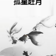 孤星趕月 孤星趕月