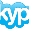 skype國際版
