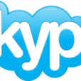 skype國際版 skype國際版