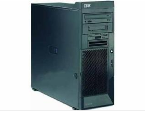 IBM xSeries 206(8482IVC) IBM xSeries 206(8482IVC)