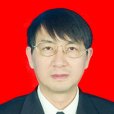 李立紅(湖北荊門市商務局行政審批科科長) 李立紅(湖北荊門市商務局行政審批科科長)