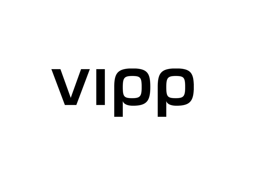 Vipp(品牌) Vipp(品牌)