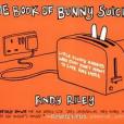 The Book of Bunny Suicides(2003年Plume出版的圖書) The Book of Bunny Suicides(2003年Plume出版的圖書)
