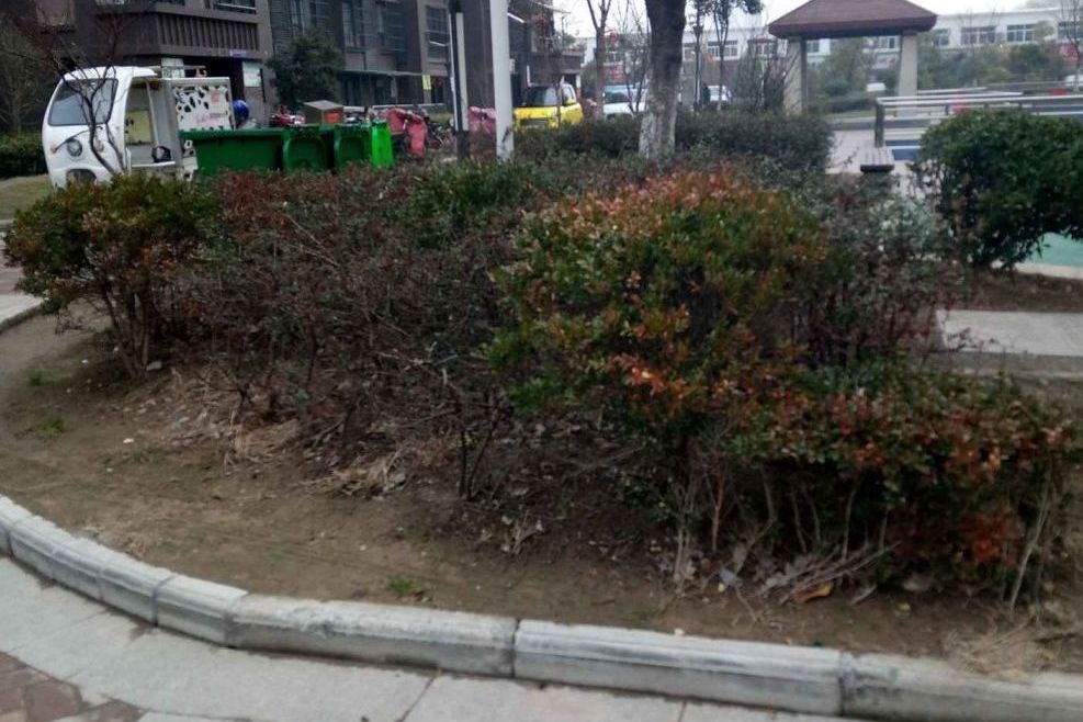 寰辰佳苑 寰辰佳苑