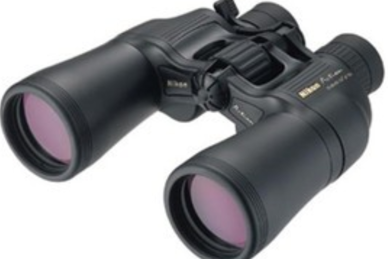 尼康ACTION 10-22×50 尼康ACTION 10-22×50