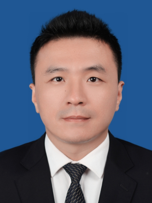 唐虎(重慶市江北區江北城街道黨工委委員、辦事處副主任) 唐虎(重慶市江北區江北城街道黨工委委員、辦事處副主任)