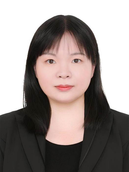 陳春曉(中國社會科學院民族學與人類學研究所助理研究員)