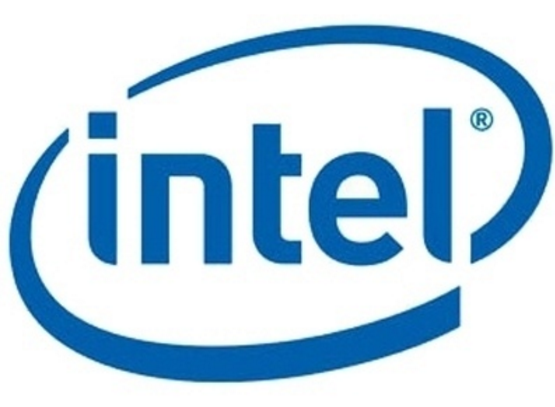 Intel 酷睿i9 9880H Intel 酷睿i9 9880H