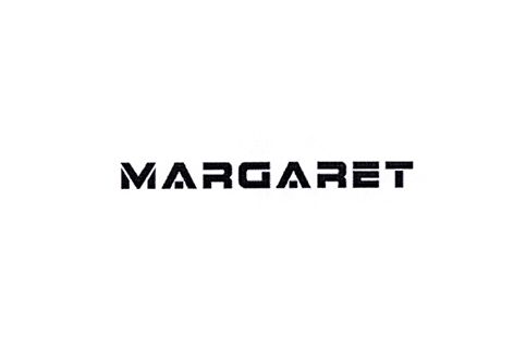 margaret(品牌) margaret(品牌)