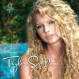 mary\x27s song mary\x27s song