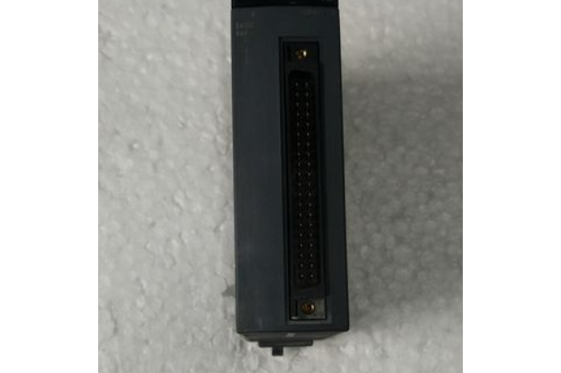 三菱QX41-S1 三菱QX41-S1