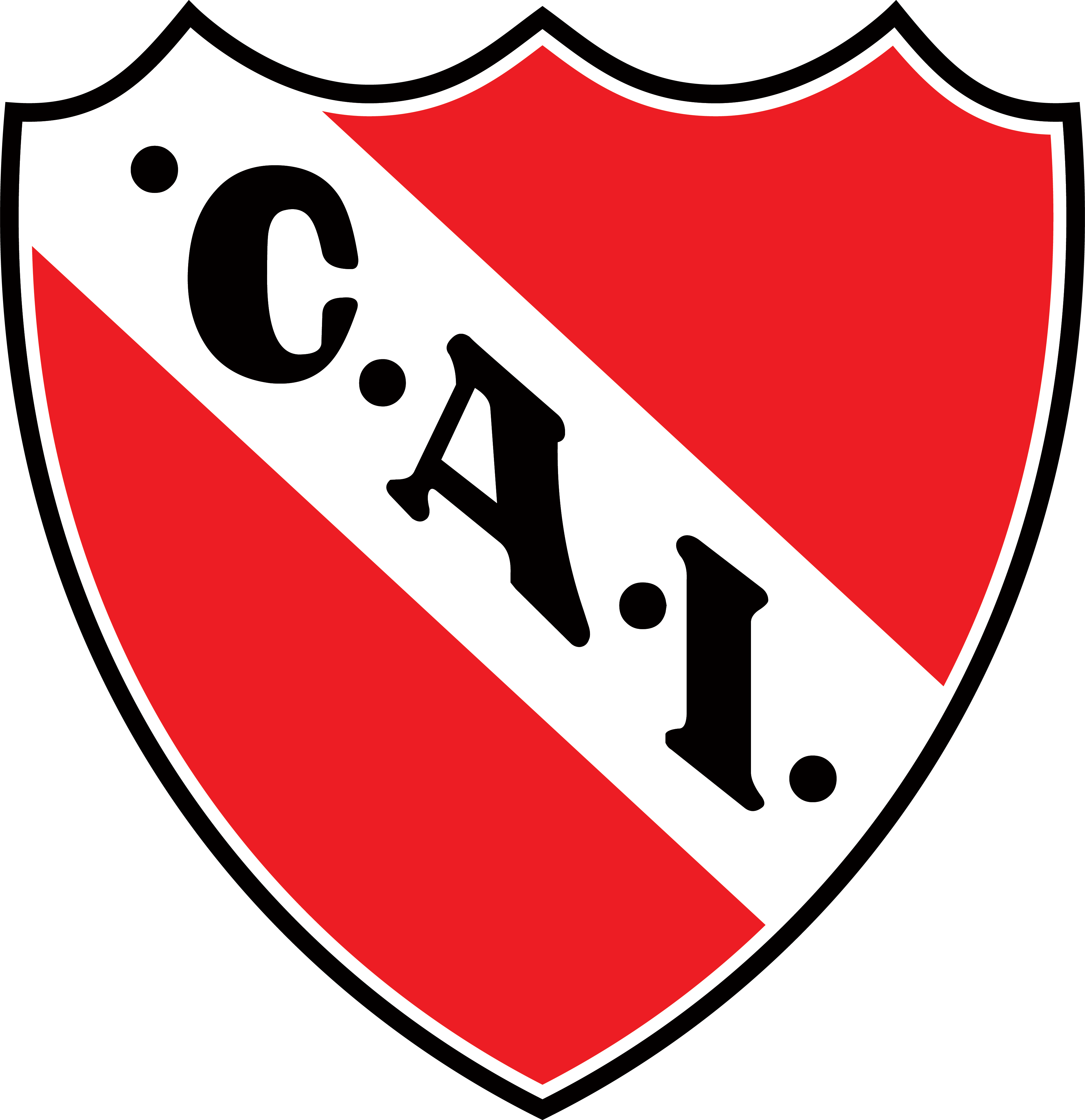 阿根廷獨立足球俱樂部(獨立隊)